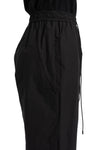 JOE CHIA | SS26 - Haunt cotton shorts PA2637