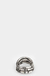 Certain pace | Tripple ring