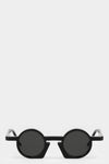 Round sunglasses, BL0043