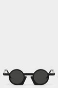 Round sunglasses, BL0043