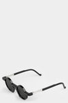 Round sunglasses, BL0043