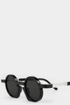 Round sunglasses, BL0043