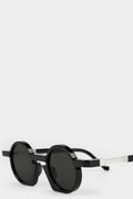 Round sunglasses, BL0043
