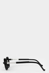 Round sunglasses, BL0043