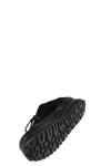 JOE CHIA | Low top calf leather laced sneakers, FT2601
