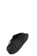 JOE CHIA | Low top calf leather laced sneakers, FT2601