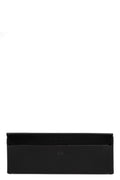 Rigards x Ziggy Chen | RG1008ZC Clip sunglasses - Antique black / jade clip / dark grey lens