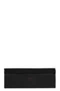 Rigards | RG1062 - Horn sunglasses, black/white / dark grey lens