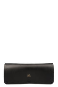 Rigards | RG1923CU Sunglasses - Black copper / gray gradient