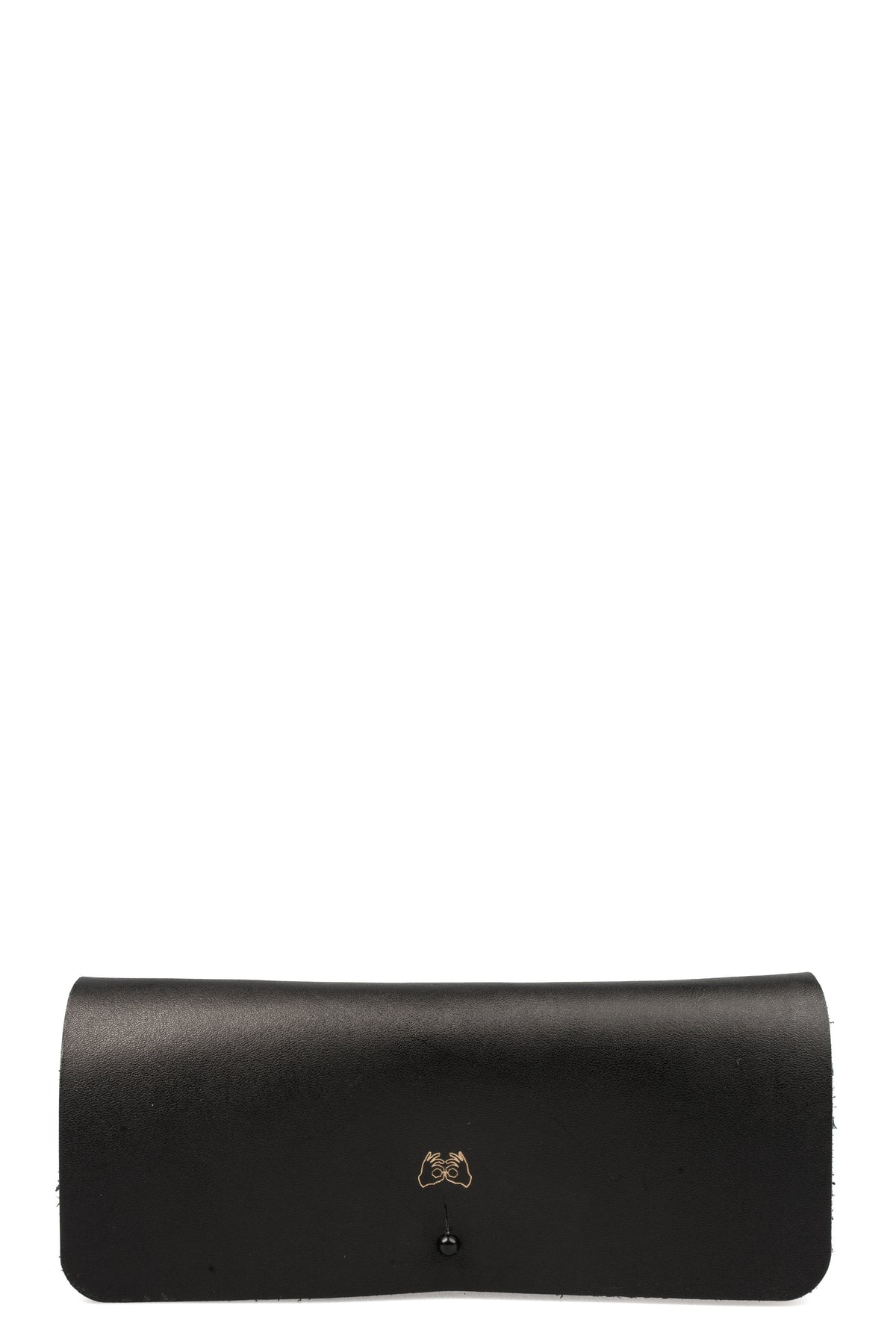 Rigards | RG1009TI Sunglasses, Antique black / gradient grey