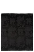 Embroidered Neckerchief