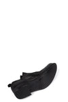 SAMOKE | SS25 - Calf leather chelsea derbies DB0326