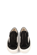 Rick Owens DRKSHDW | SS26 - Vintage sneakers, DU01F4803 DOLVH4 911