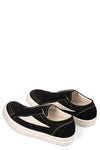 Rick Owens DRKSHDW | SS26 - Vintage sneakers, DU01F4803 DOLVH4 911