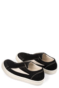 Rick Owens DRKSHDW | SS26 - Vintage sneakers, DU01F4803 DOLVH4 911