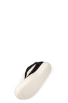 Rick Owens DRKSHDW | SS26 - Vintage sneakers, DU01F4803 DOLVH4 911