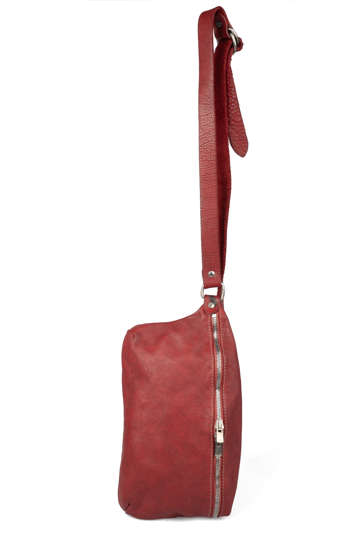 Guidi | Medium fanny bag | BV07 1006T