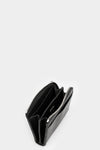 Guidi | Zip leather wallet - W7