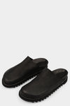 Clog Sandals | BRK05