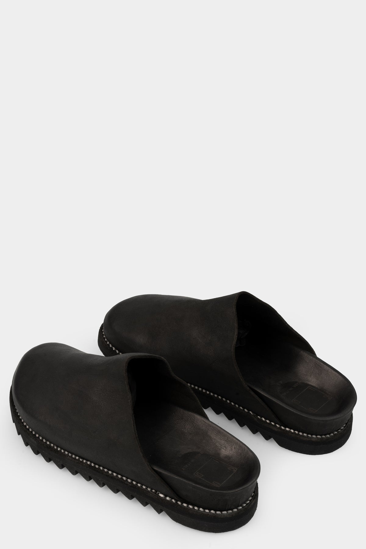 Clog Sandals | BRK05