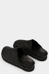 Clog Sandals | BRK05
