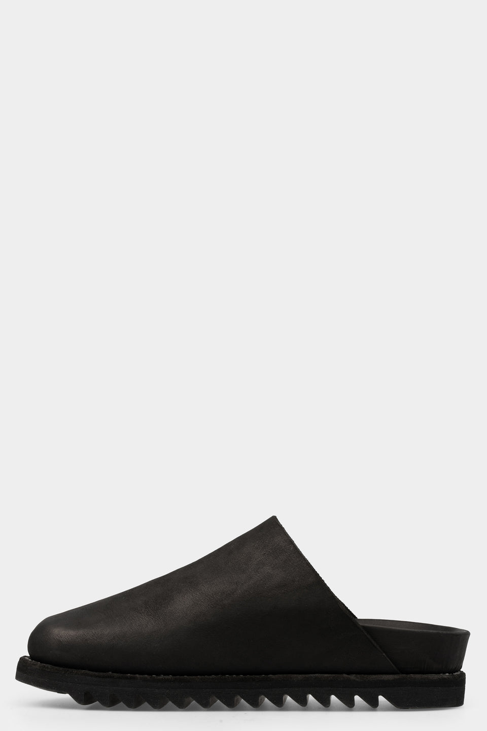 Clog Sandals | BRK05
