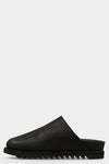 Clog Sandals | BRK05
