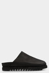 Clog Sandals | BRK05