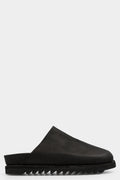 Clog Sandals | BRK05