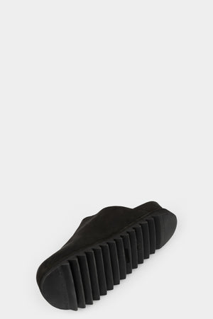 Clog Sandals | BRK05