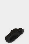 Clog Sandals | BRK05
