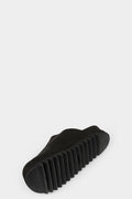 Clog Sandals | BRK05
