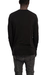 MD75 | SS26 - Lightweight long sleeve tee, MD13261 