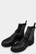 Chelsea boots | 76V, Black/Black