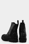 Chelsea boots | 76V, Black/Black
