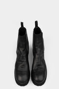 Chelsea boots | 76V, Black/Black