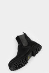 Chelsea boots | 76V, Black/Black