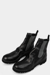 Chelsea boots | 76V, Black/Grey