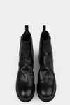 Chelsea boots | 76V, Black/Grey
