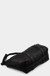 Guidi | Leather duffel bag | T15M