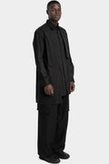 Y-3 | Layered shirt  AW25 IR7111 - 