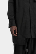 Y-3 | Layered shirt  AW25 IR7111 - 