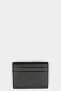 Y-3 Adidas Yohji Yamamoto | AW25 - Y-3 Leather wallet JD2895