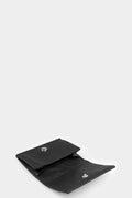 Y-3 Adidas Yohji Yamamoto | AW25 - Y-3 Leather wallet JD2895