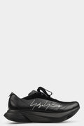 Y-3 | AW25 - Adios pro 3LX - Leather runners JR4205