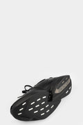 Y-3 | AW25 - Adios pro 3LX - Leather runners JR4205