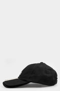 Y-3 | AW25 - Double panel cotton cap baseball JN7183