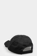 Y-3 | AW25 - Double panel cotton cap baseball JN7183