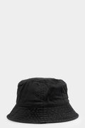 Y-3 | AW25 - Cotton bucket hat IX7000