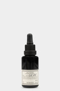MAD et LEN | Pot Pourri Refill Perfume Oil - Spirituelle 30ml